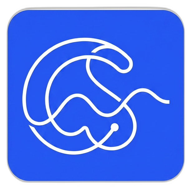 SaudeCRM